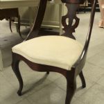 812 4298 ARMCHAIR